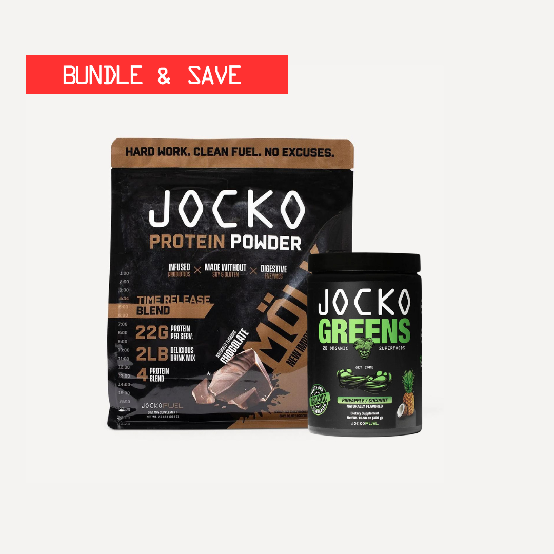 Product summary presents key product information     Keyboard shortcut  
                                        shift
                                        +
                                         alt
                                        +
                                        opt
                                        +
                                        D visual data 5