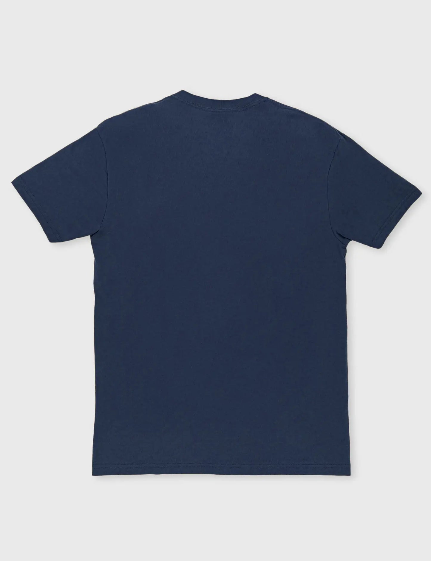 ORIGIN CORE TSHIRT - ADMIRAL