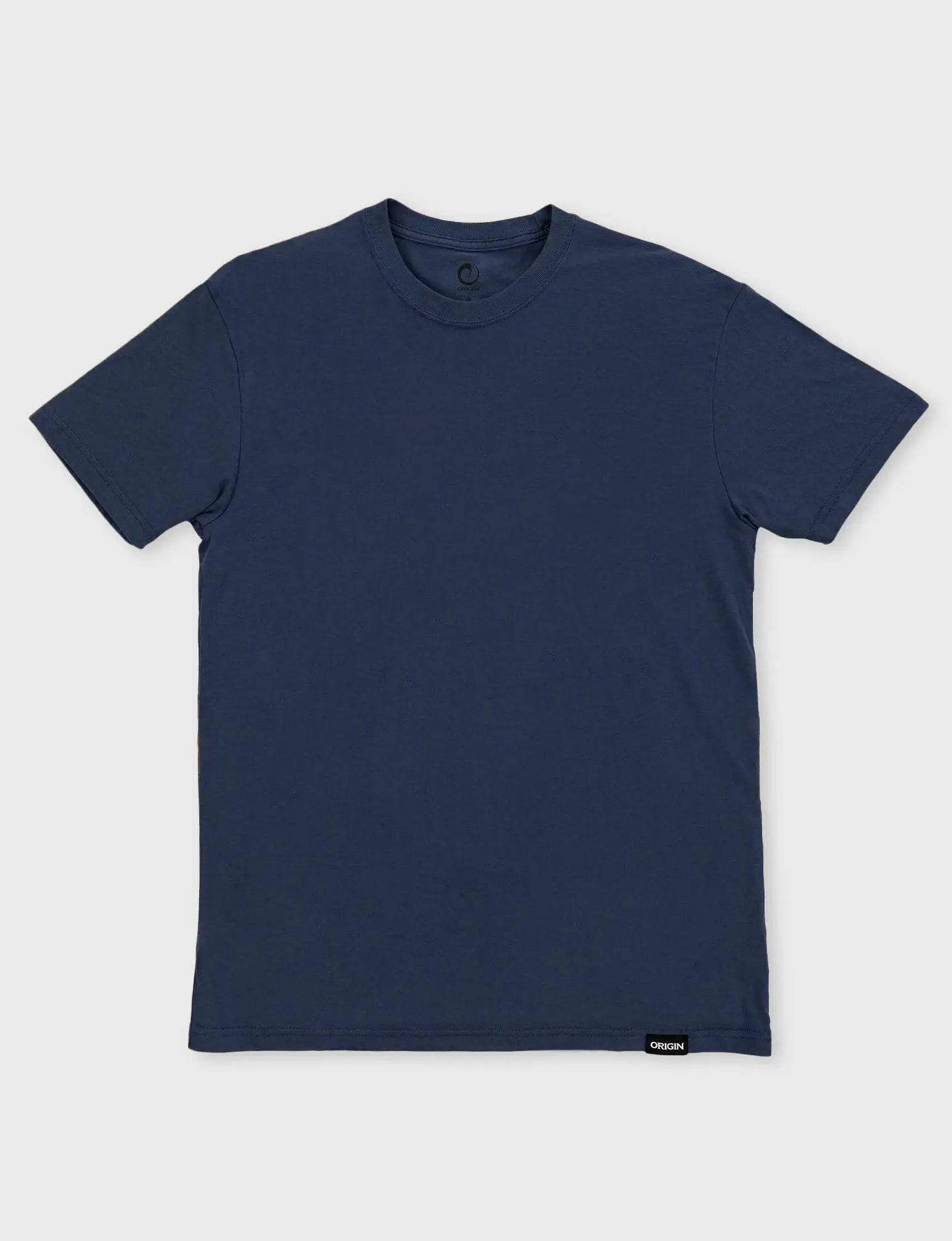 ORIGIN CORE TSHIRT - ADMIRAL