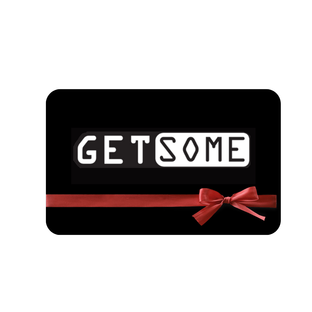 Gift Voucher