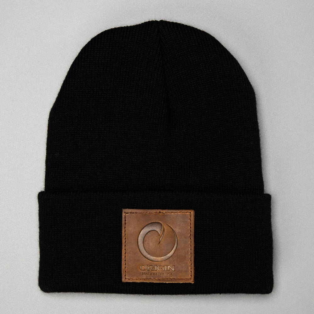 BISON BEANIE
