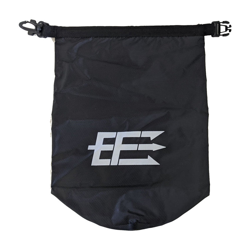 Dry Bag