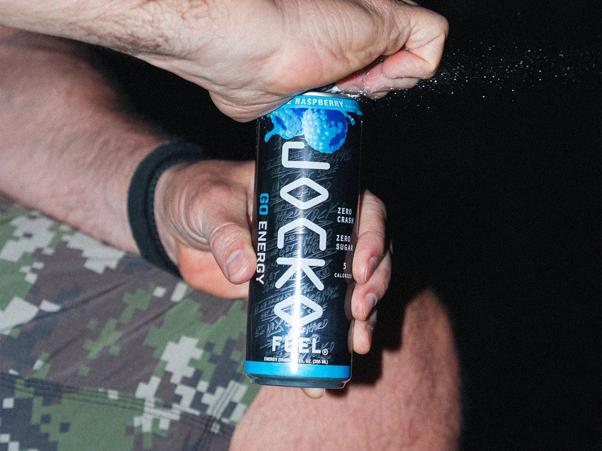 ENERGY