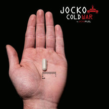 Load image into Gallery viewer, JOCKO COLD WAR
