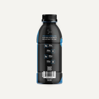 JOCKO HYDRATE DRINK - BLUE RASPBERRY