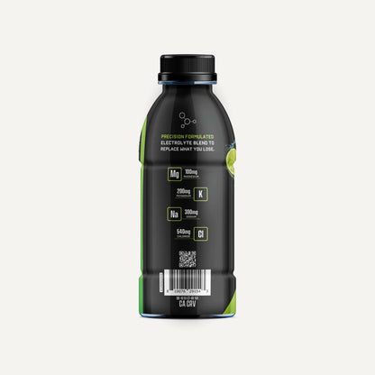 JOCKO HYDRATE DRINK - LEMON LIME