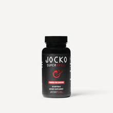 Load image into Gallery viewer, JOCKO SUPER KRILL OIL
