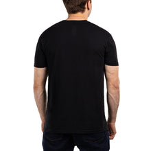 Load image into Gallery viewer, ORIGIN CORE TSHIRT - BLACK
