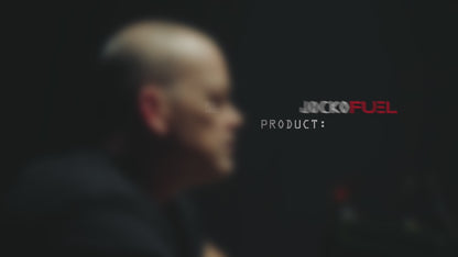 JOCKO MÖLK PROTEIN - Chocolate Milkshake