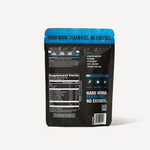Load image into Gallery viewer, JOCKO HYDRATE - BLUE RASPBERRY
