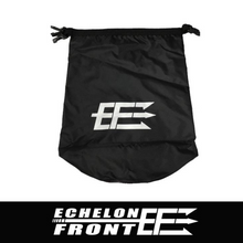 Load image into Gallery viewer, Echelon Front - Dry Bag
