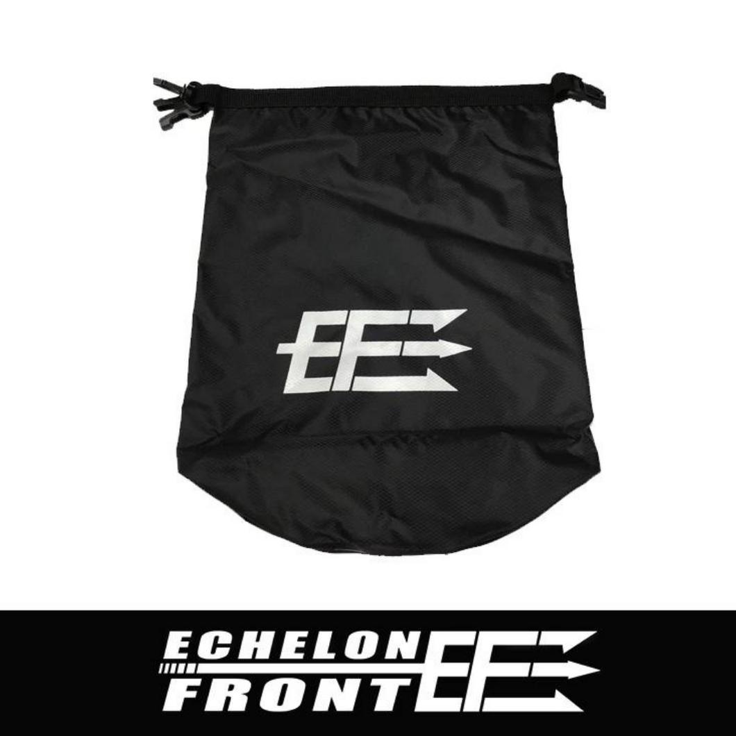 Echelon Front - Dry Bag