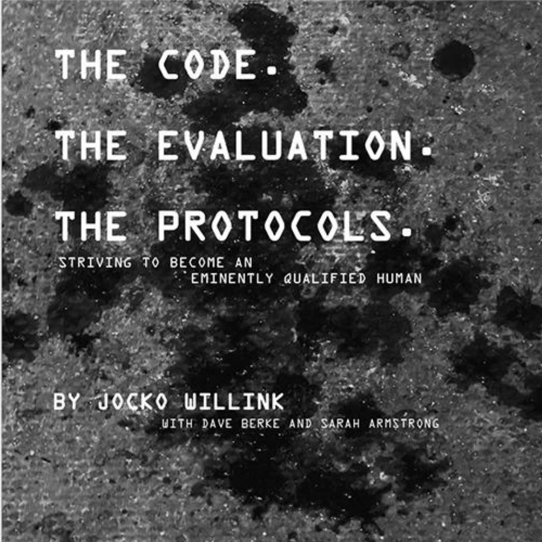 The Code