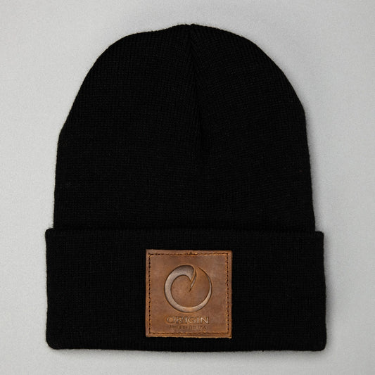 BISON BEANIE