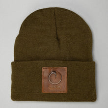 Load image into Gallery viewer, BISON BEANIE
